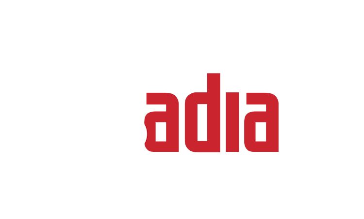 Sadia