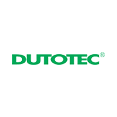 Dutotec