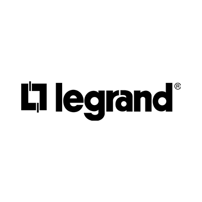 Legrand