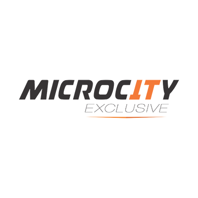 Microcity